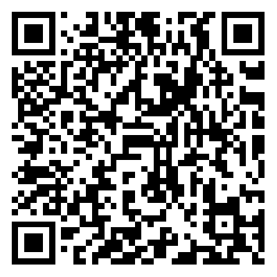 1_1021313514_171_85_3_888726429_e55da8047d478af1e5cf34d40d36188a.png
