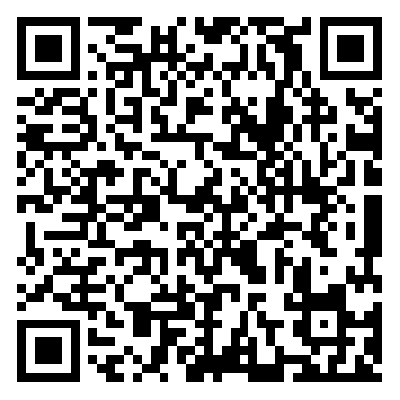 1_1021313514_171_85_3_888726749_5a1bc8b258158748d9e82a2996ab3282.png