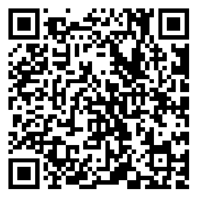 1_1021313514_171_85_3_888726007_56ee9a7d66c28faa2d837c439003869d.png