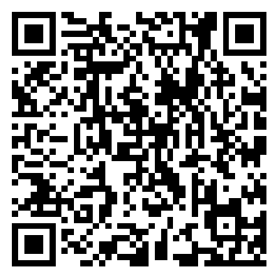 1_1021313514_171_85_3_888724696_72e3c1ba323a1ff072a087eee5b83878.png