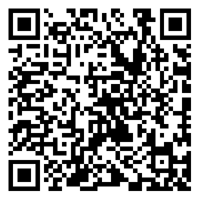 1_1021313514_171_85_3_888725560_53bc20993dbf3e2a1a51024caf705722.png