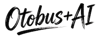 OTOBUS+AI