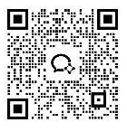 企业微信二维码